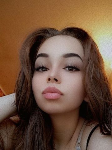 Лизочка